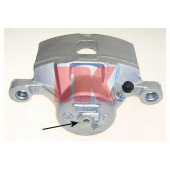 Тормозной суппорт NK 213038