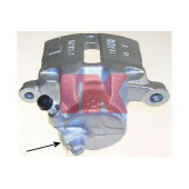 Тормозной суппорт NK 213041