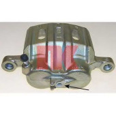 Тормозной суппорт NK 213049