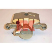 Тормозной суппорт NK 213074