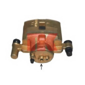 Тормозной суппорт NK 2132103