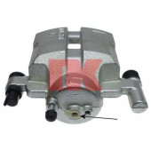 Тормозной суппорт NK 2132123