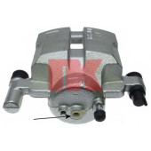 Тормозной суппорт NK 2132124