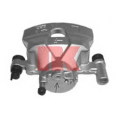 Тормозной суппорт NK 2132125