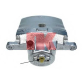 Тормозной суппорт NK 2132135