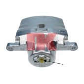 Тормозной суппорт NK 2132136