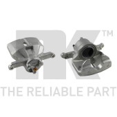 Суппорт тормозной <b>NK 213263</b>