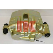 Тормозной суппорт NK 213309