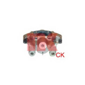 Тормозной суппорт NK 2133104