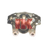 Тормозной суппорт NK 2133120