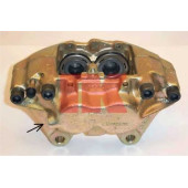 Тормозной суппорт NK 2133125