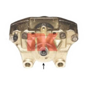 Тормозной суппорт NK 2133128