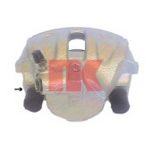 Тормозной суппорт NK 2133137