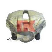 Тормозной суппорт NK 2133155