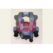 Тормозной суппорт NK 2133198