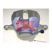 Тормозной суппорт NK 2133203