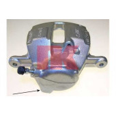 Тормозной суппорт NK 2133204