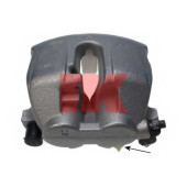 Тормозной суппорт NK 2133244