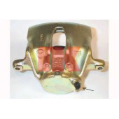 Тормозной суппорт NK 213331