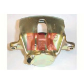 Тормозной суппорт NK 213332