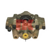 Тормозной суппорт NK 213368