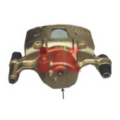 Тормозной суппорт NK 213401