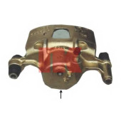 Тормозной суппорт NK 213402