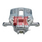 Тормозной суппорт NK 213461