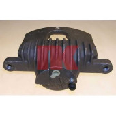 Тормозной суппорт NK 213519