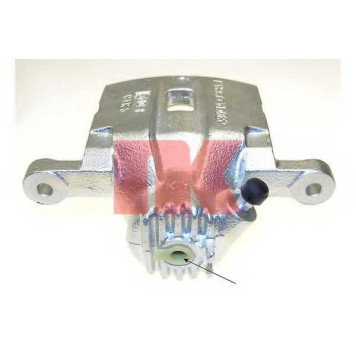 Тормозной суппорт NK 213524