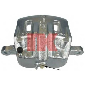 Тормозной суппорт NK 213529