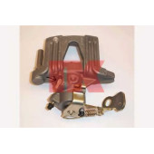 Тормозной суппорт NK 2136122