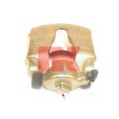 Тормозной суппорт NK 2136126