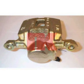 Тормозной суппорт NK 2136133