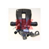 Тормозной суппорт NK 2136234