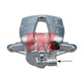 Тормозной суппорт NK 2136250