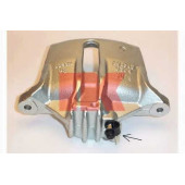 Тормозной суппорт NK 2137102