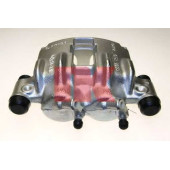 Тормозной суппорт NK 2137108