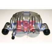 Тормозной суппорт NK 2137109