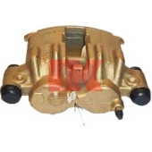 Тормозной суппорт NK 2137114