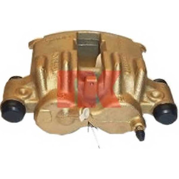 Тормозной суппорт NK 2137114