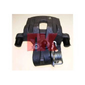 Тормозной суппорт NK 2139115