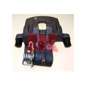 Тормозной суппорт NK 2139116