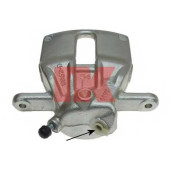 Тормозной суппорт NK 2139127