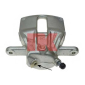 Тормозной суппорт NK 2139128