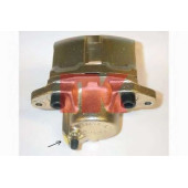 Тормозной суппорт NK 213939