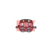 Тормозной суппорт NK 214462