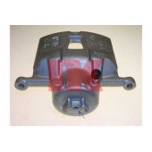 Тормозной суппорт NK 214465