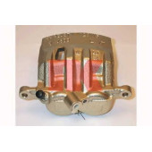 Тормозной суппорт NK 2145115