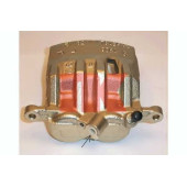 Тормозной суппорт NK 2145116